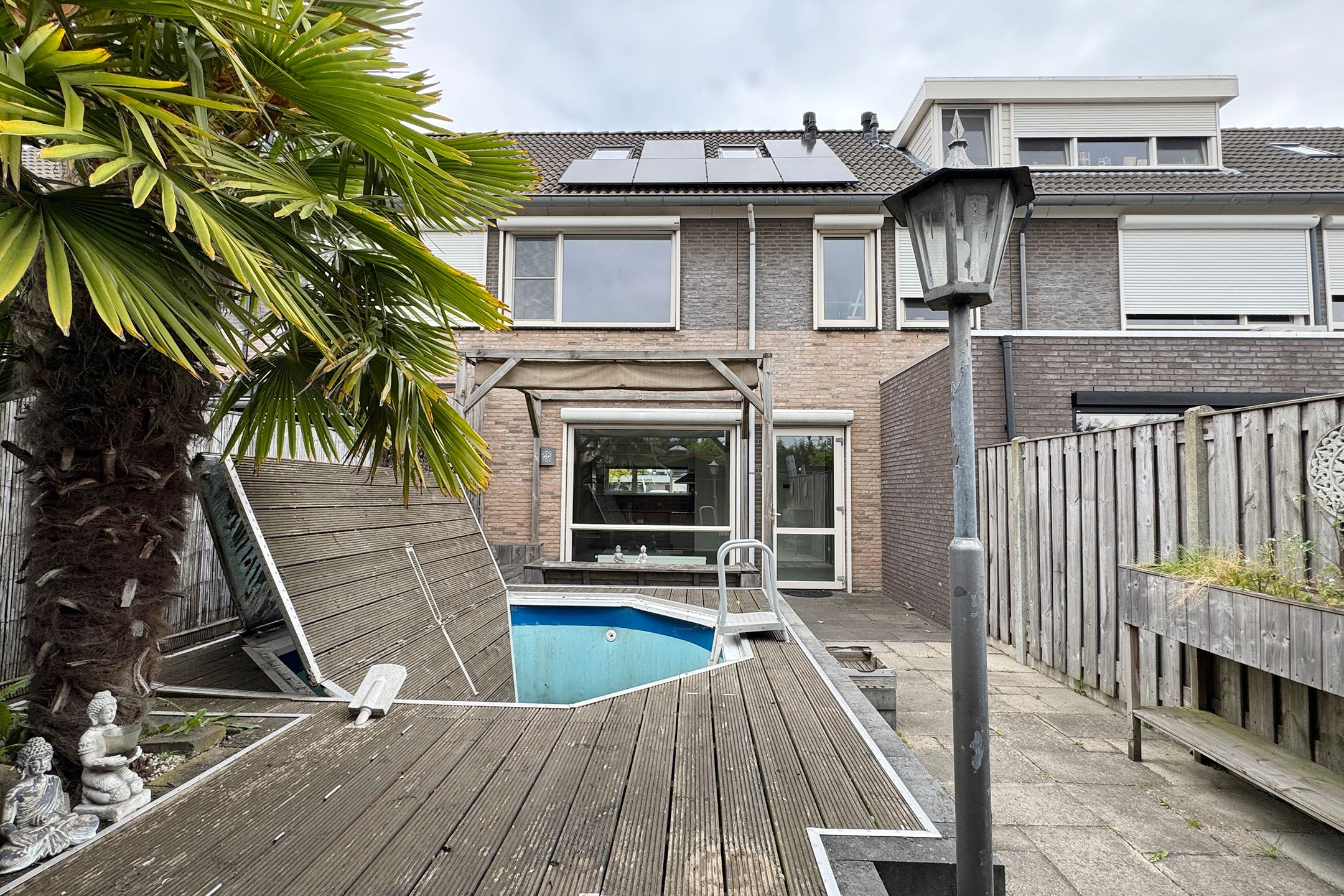 Foto 48 van Prinses Irenestraat 35-A