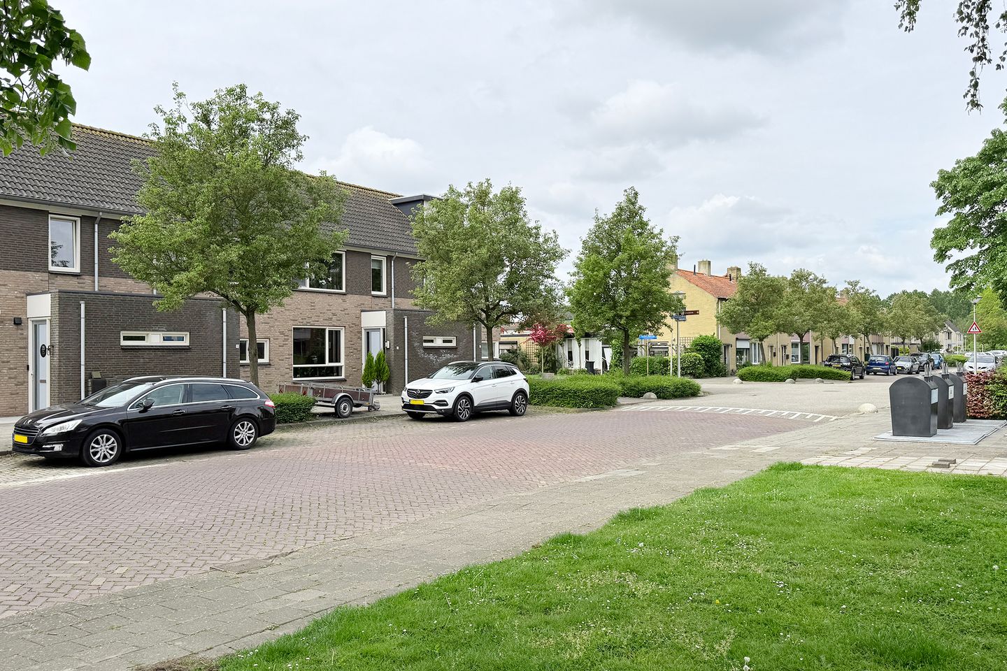 Foto 64 van Prinses Irenestraat 35-A
