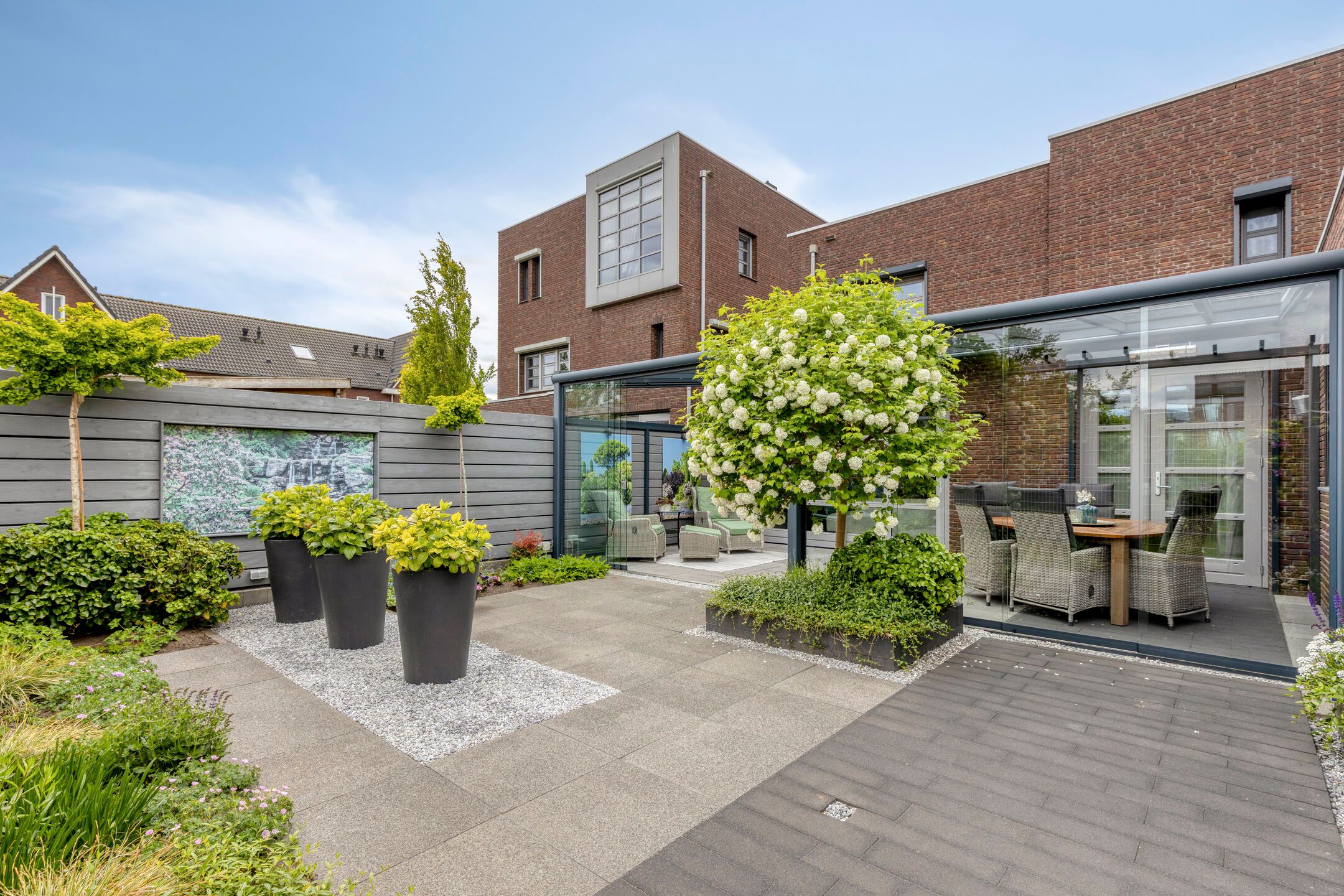 Foto 45 van Anton van Duinkerkenstraat 14