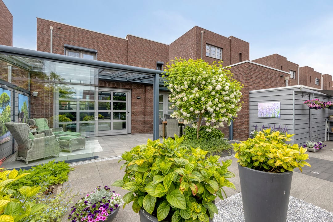Foto 41 van Anton van Duinkerkenstraat 14