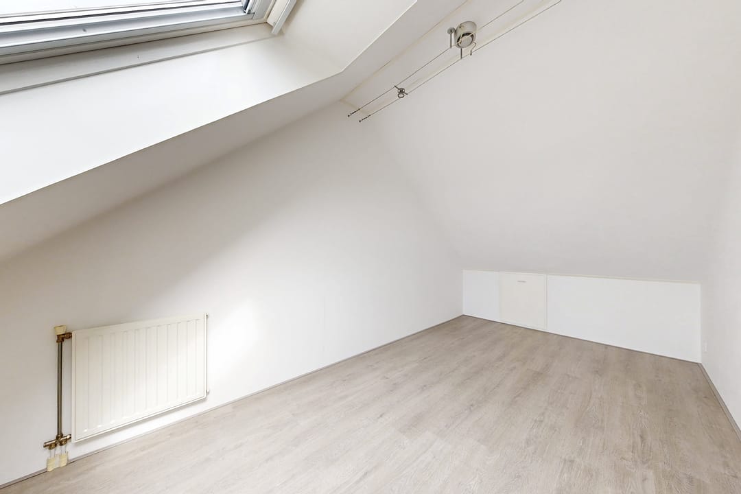 Foto 41 van Prinses Irenestraat 35-A