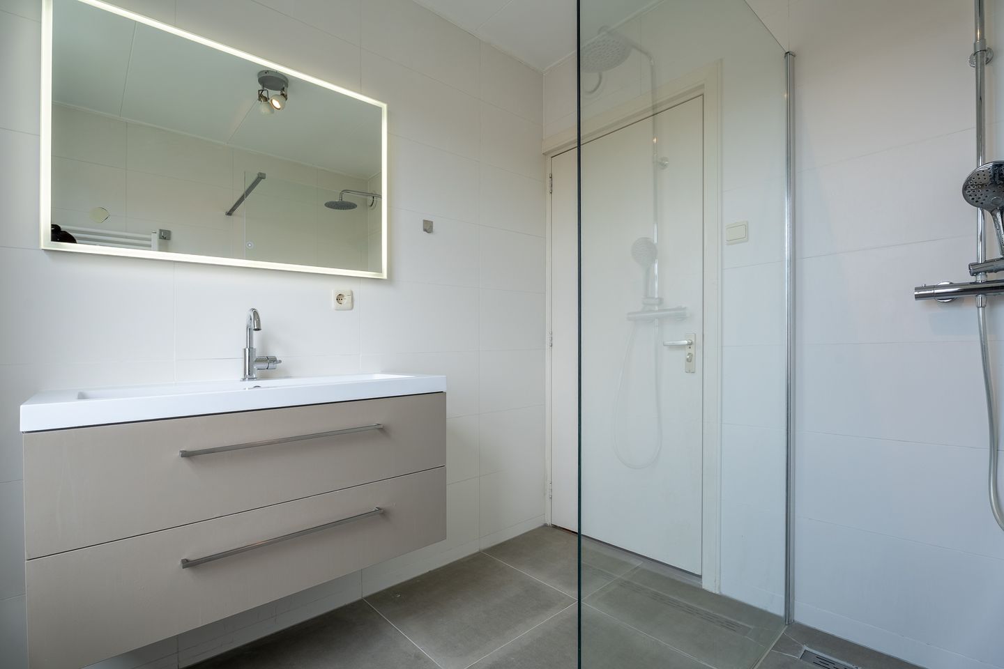 Photo 34 of Adriaan Pauwstraat 14