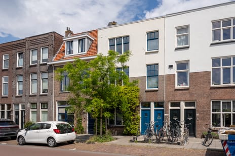 Adriaan Pauwstraat thumbnail