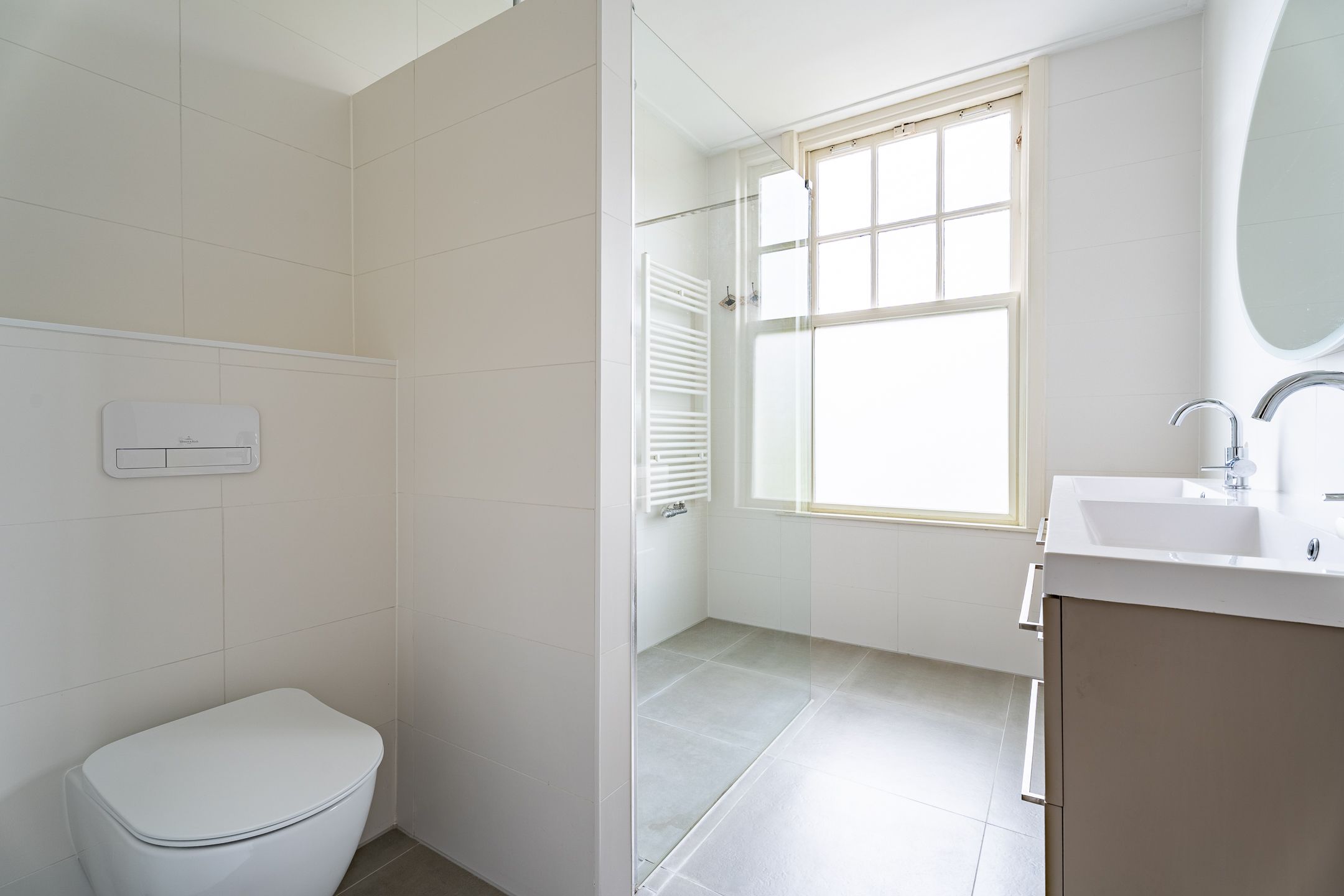Photo 30 of Adriaan Pauwstraat 14