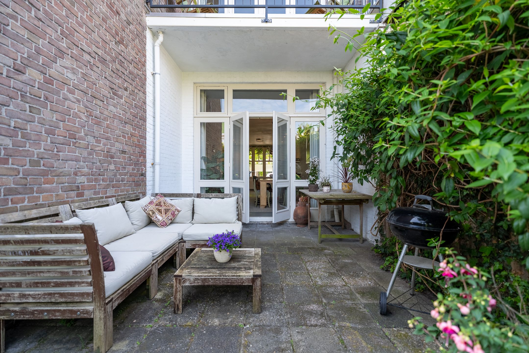 Photo 45 of Adriaan Pauwstraat 14