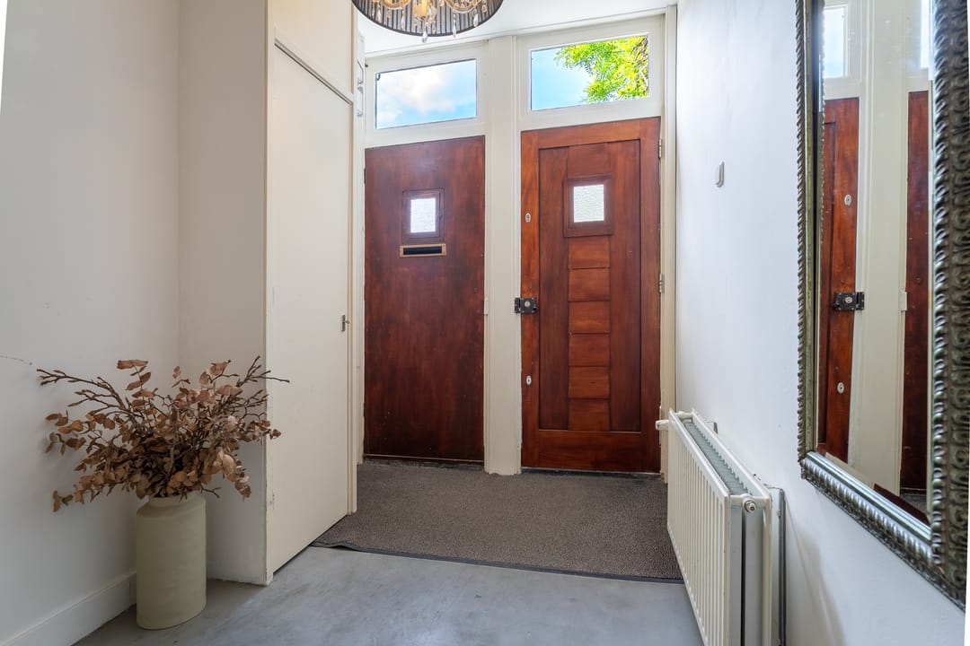 Photo 7 of Adriaan Pauwstraat 14
