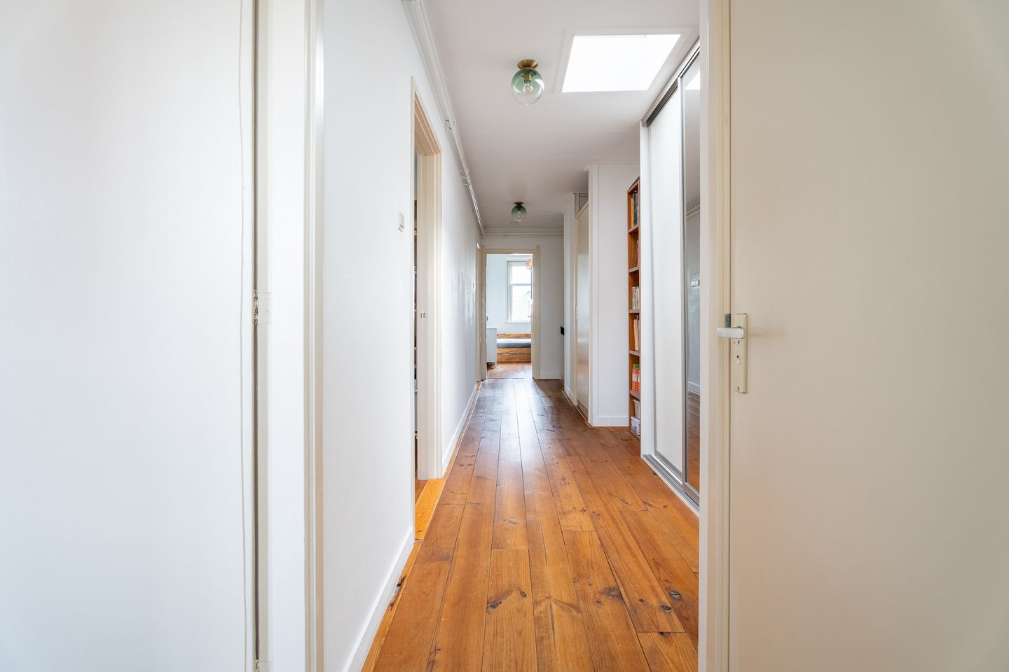 Photo 35 of Adriaan Pauwstraat 14