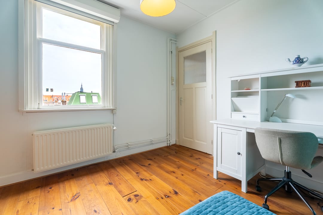 Photo 26 of Adriaan Pauwstraat 14