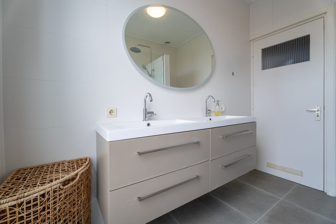 Photo 32 of Adriaan Pauwstraat 14