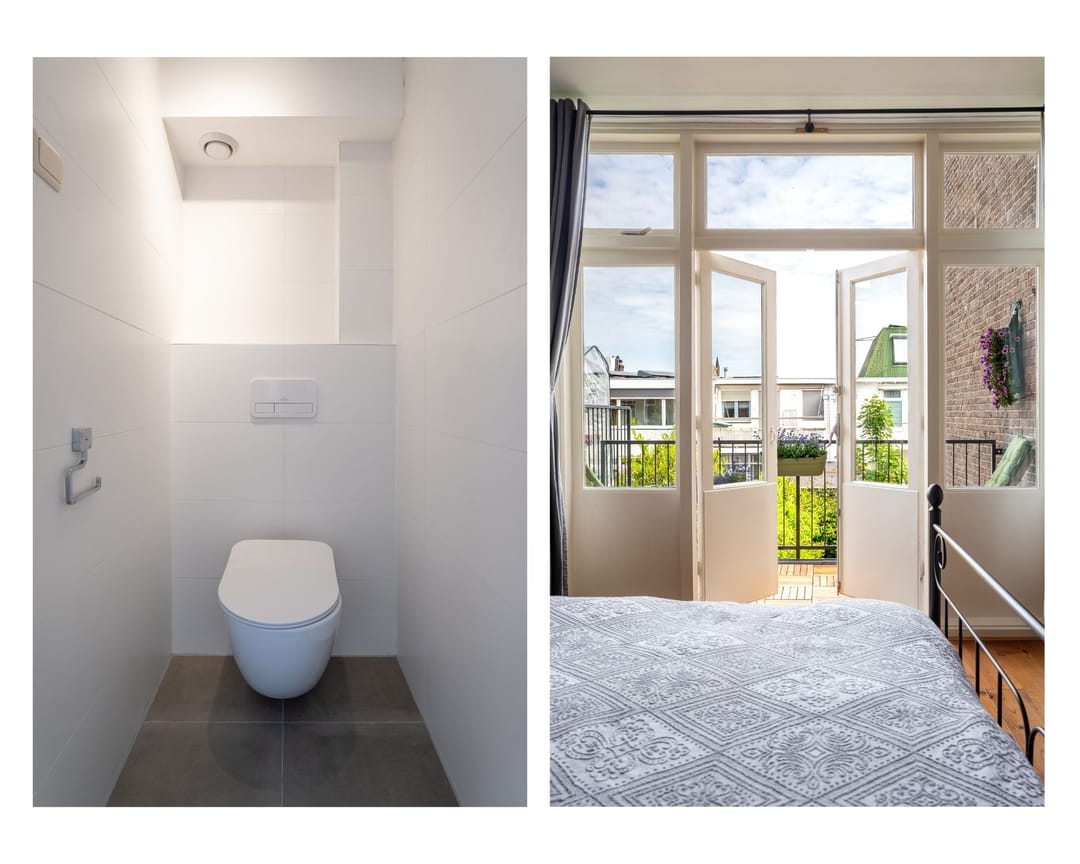 Photo 22 of Adriaan Pauwstraat 14