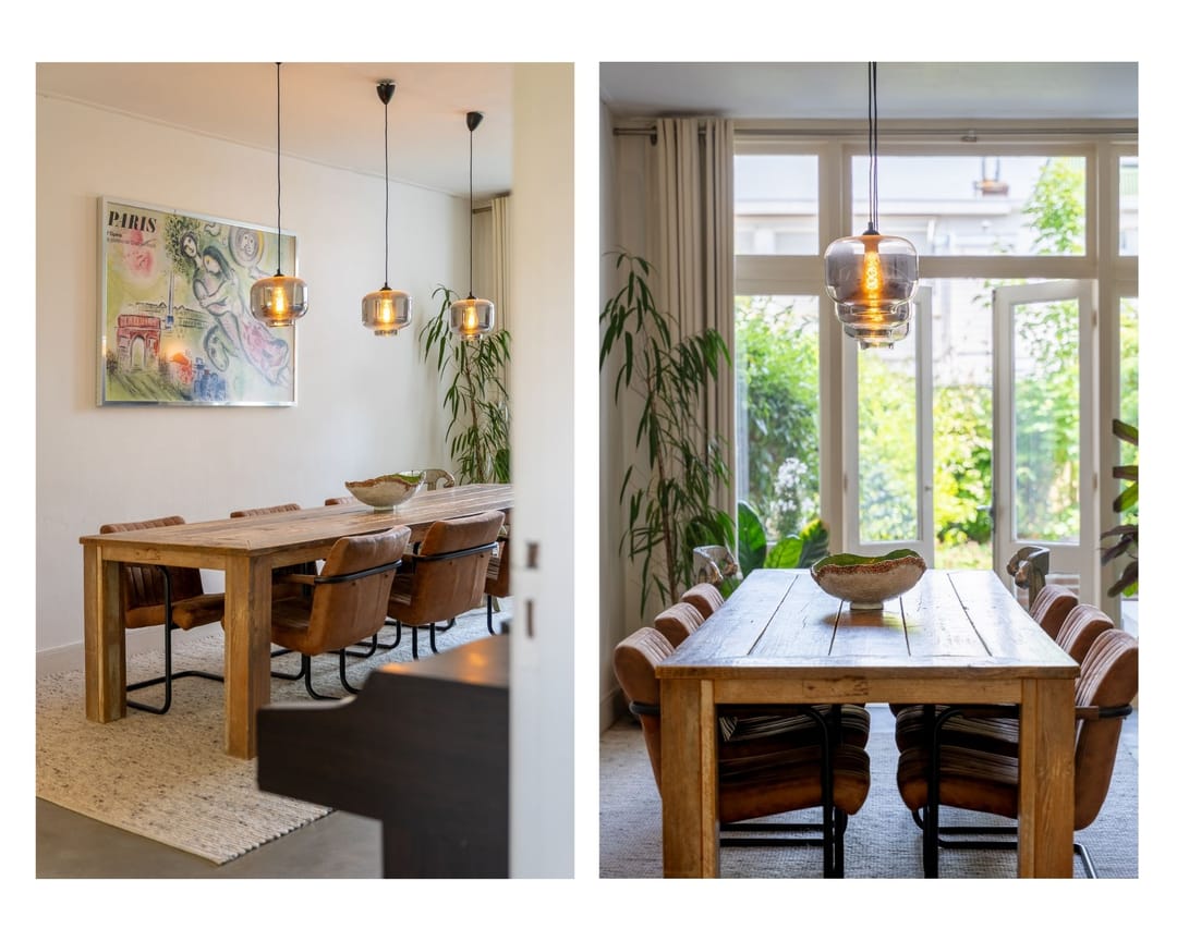 Photo 16 of Adriaan Pauwstraat 14