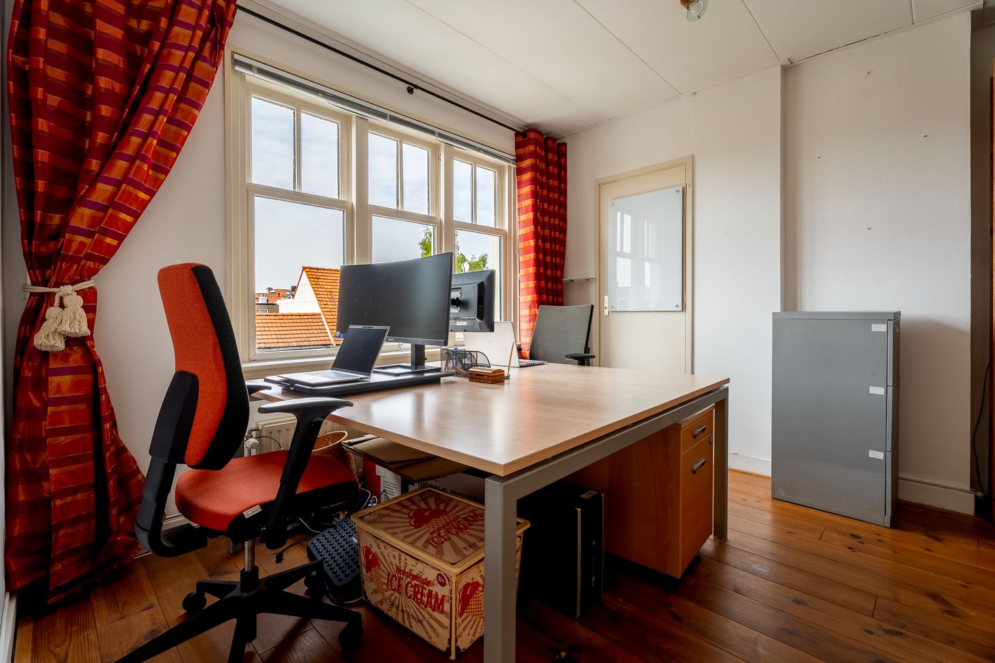 Photo 29 of Adriaan Pauwstraat 14