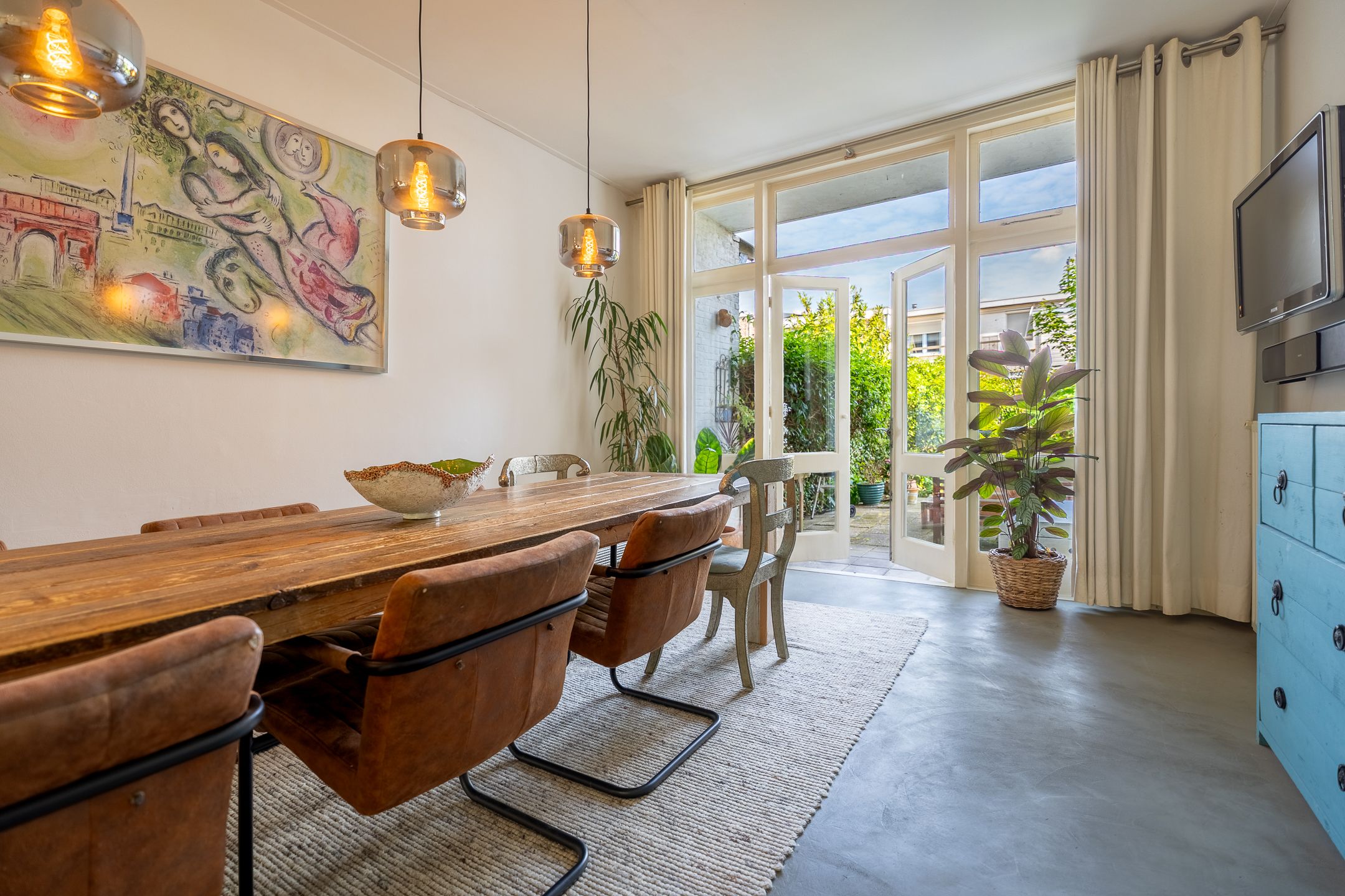 Photo 15 of Adriaan Pauwstraat 14