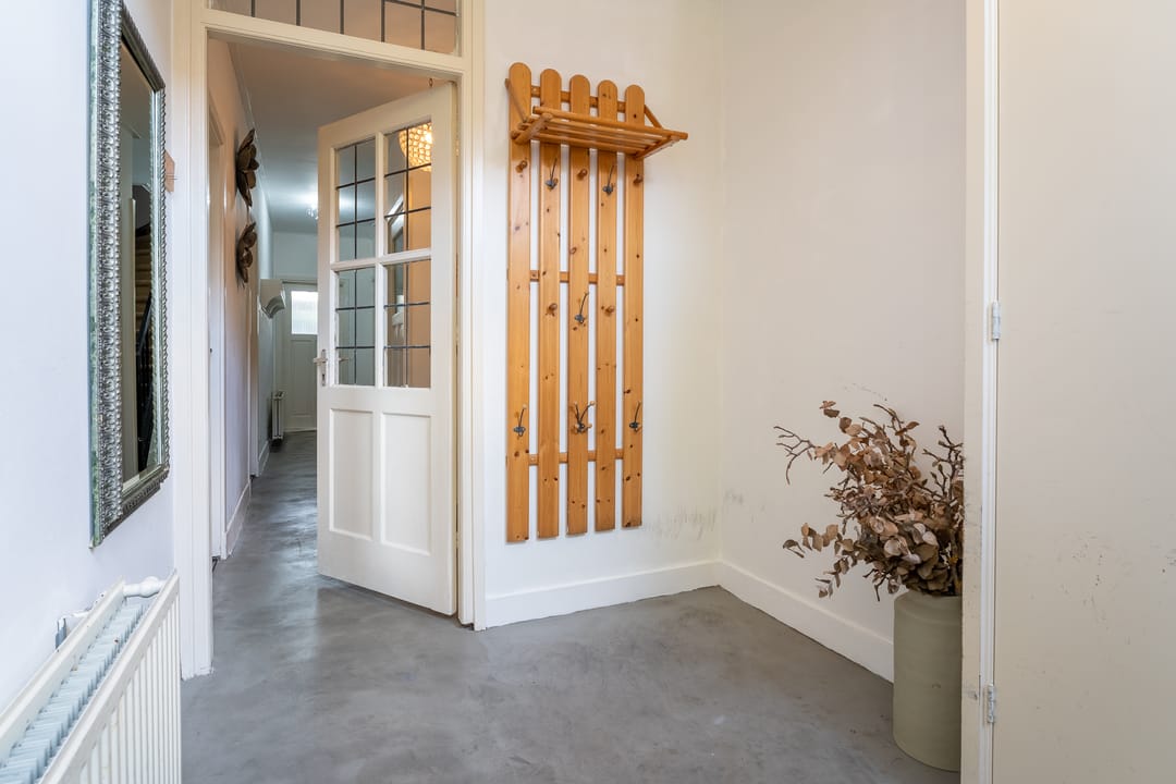 Photo 8 of Adriaan Pauwstraat 14