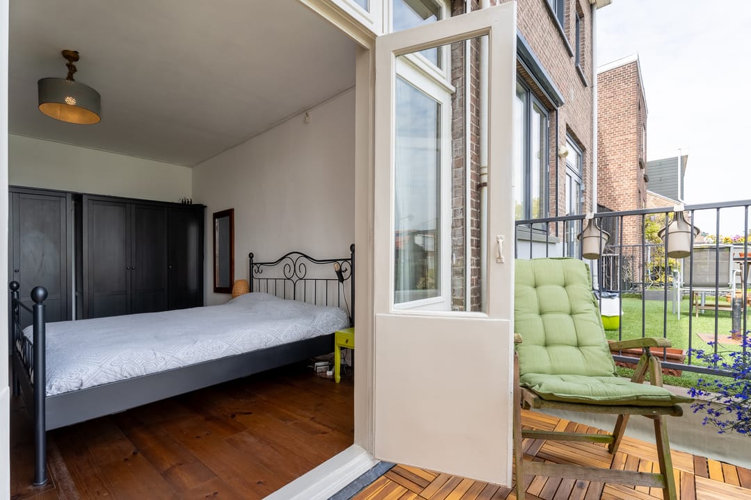Photo 43 of Adriaan Pauwstraat 14