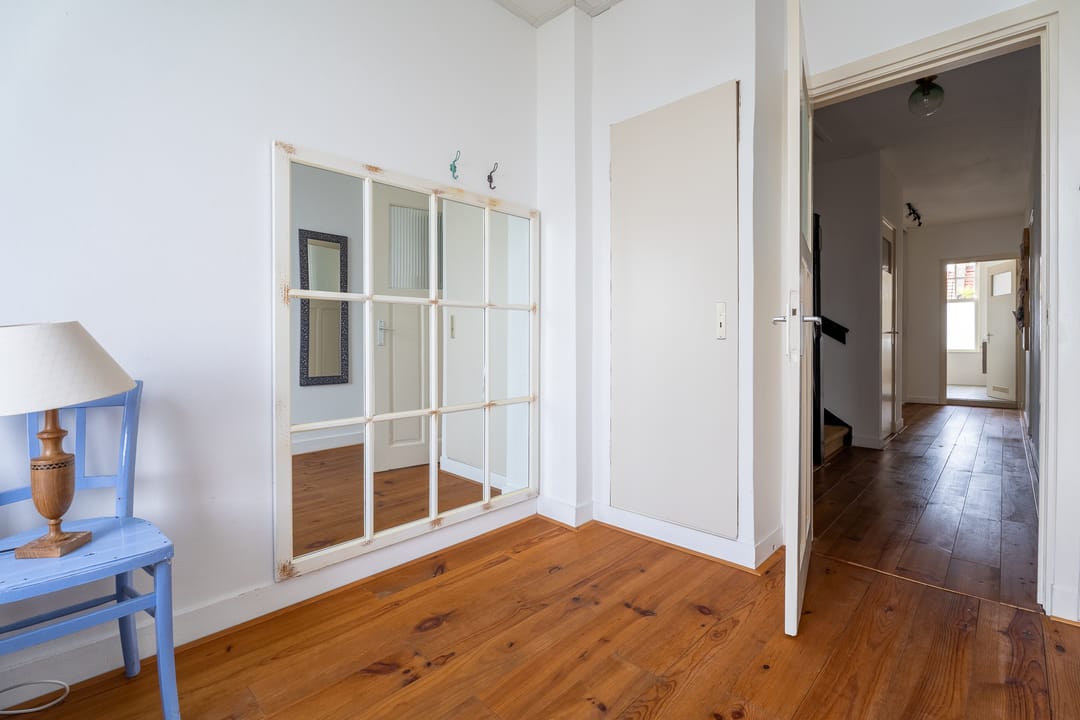 Photo 37 of Adriaan Pauwstraat 14