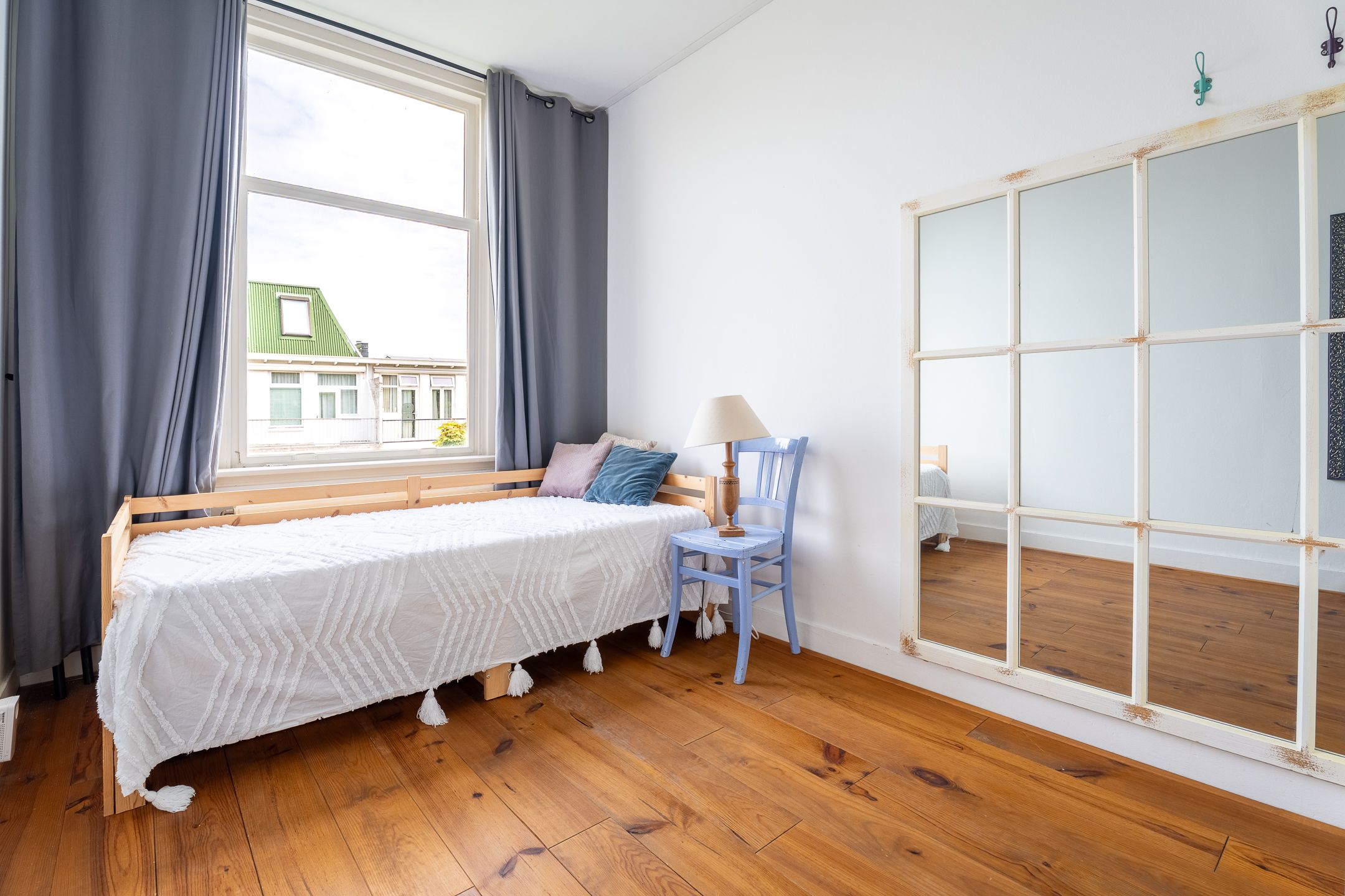 Photo 36 of Adriaan Pauwstraat 14