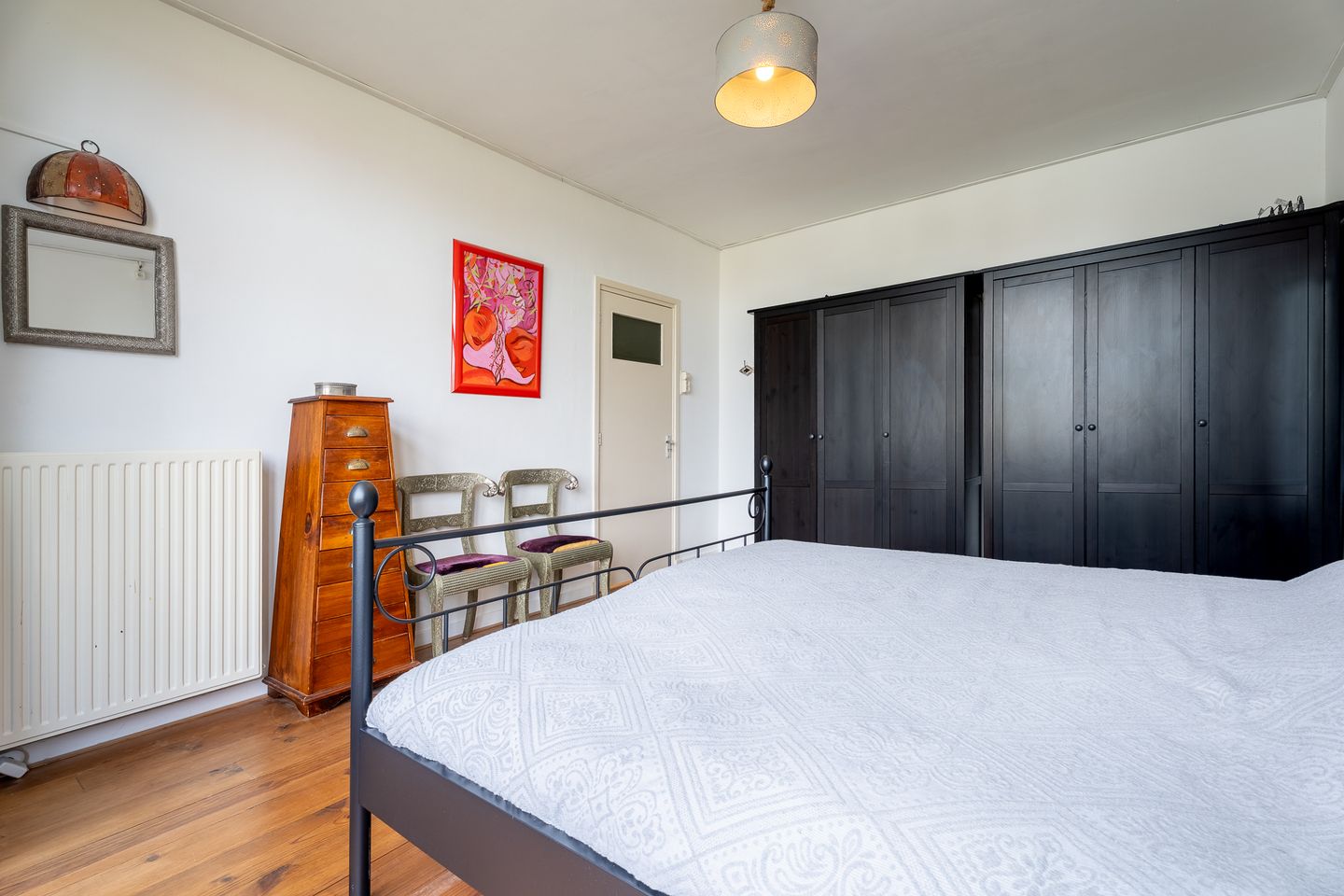 Photo 40 of Adriaan Pauwstraat 14