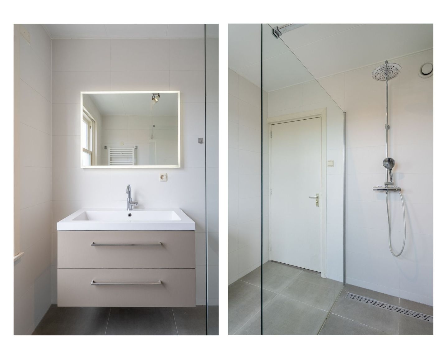 Photo 20 of Adriaan Pauwstraat 14