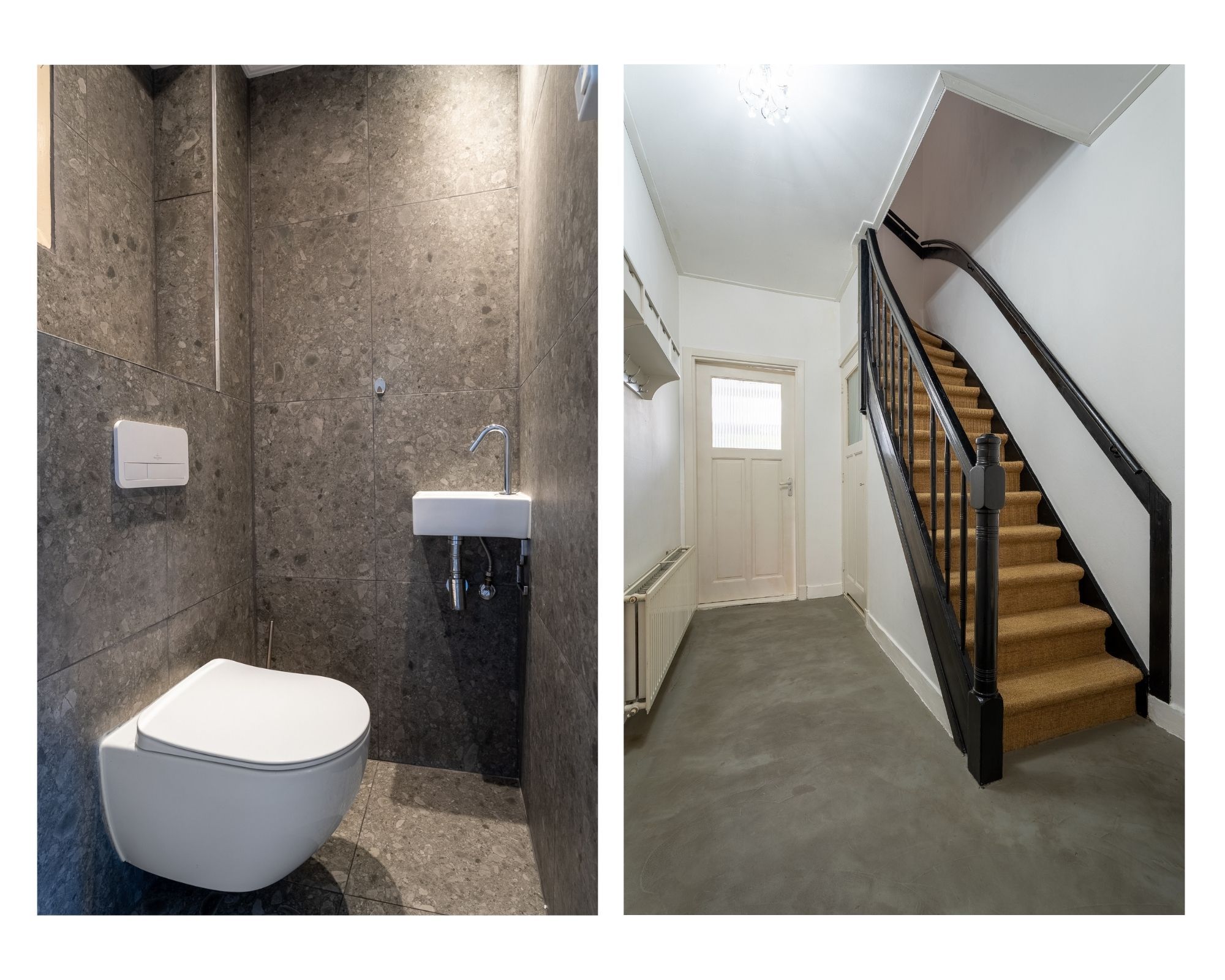 Photo 12 of Adriaan Pauwstraat 14