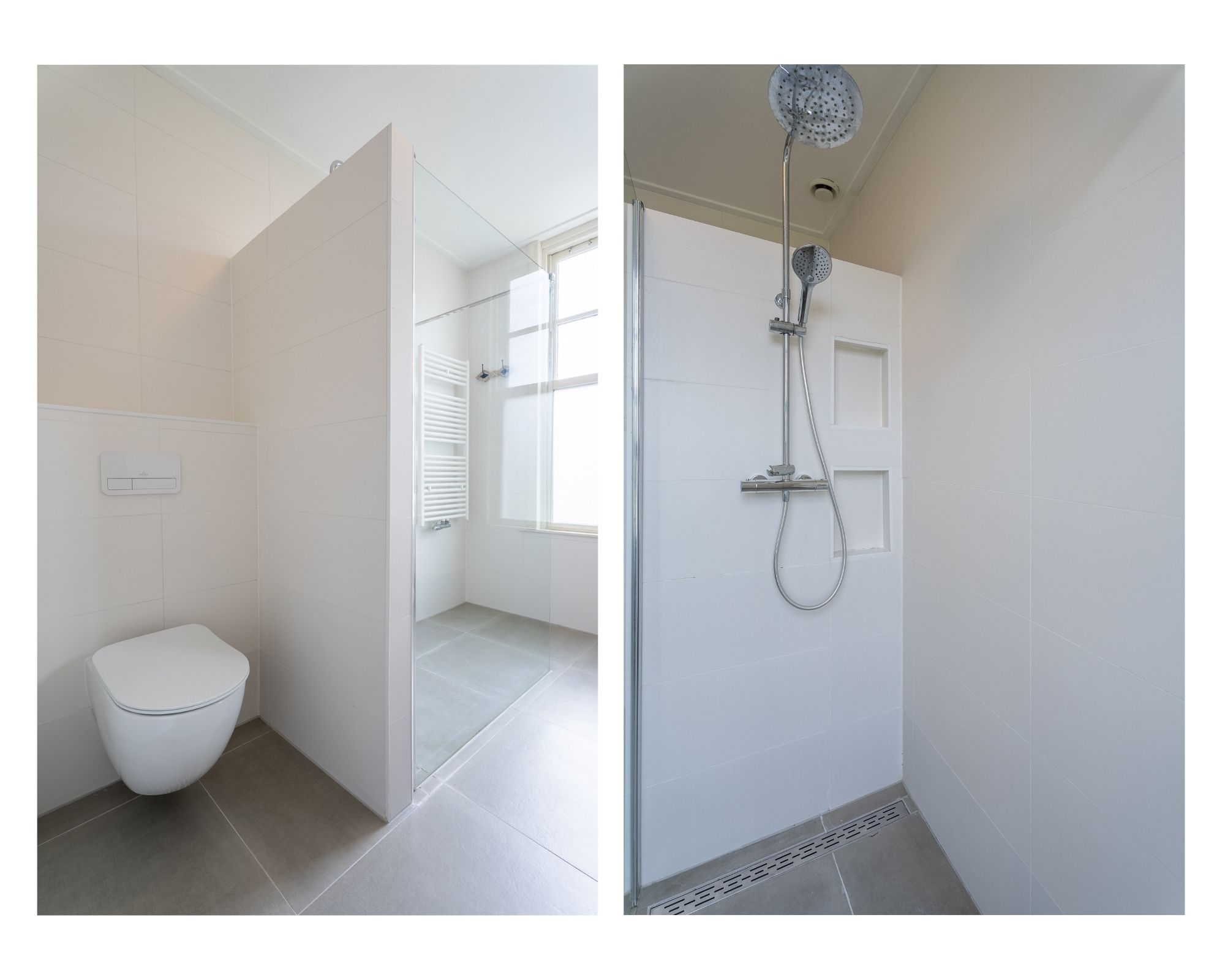 Photo 21 of Adriaan Pauwstraat 14