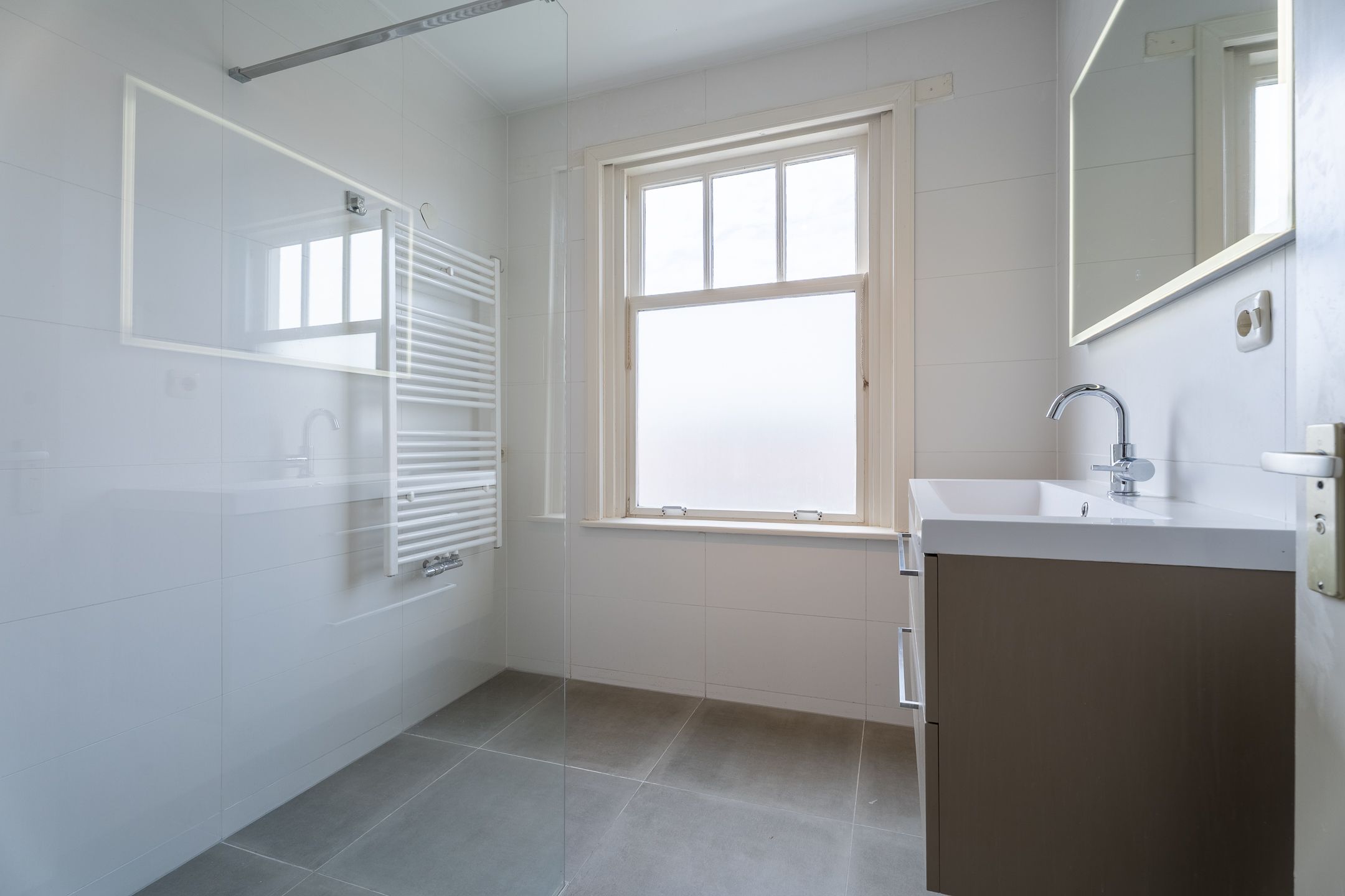 Photo 33 of Adriaan Pauwstraat 14