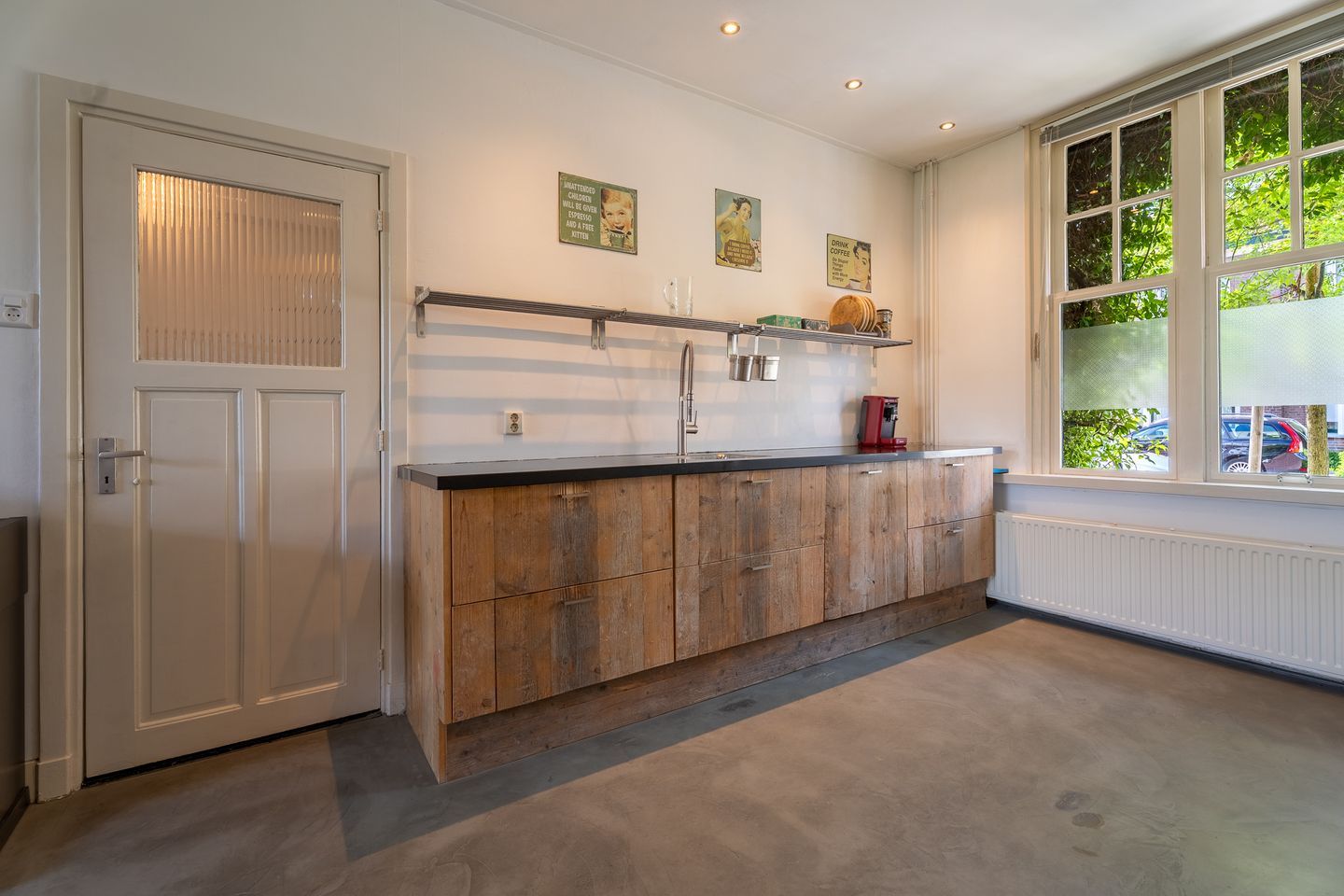 Photo 14 of Adriaan Pauwstraat 14