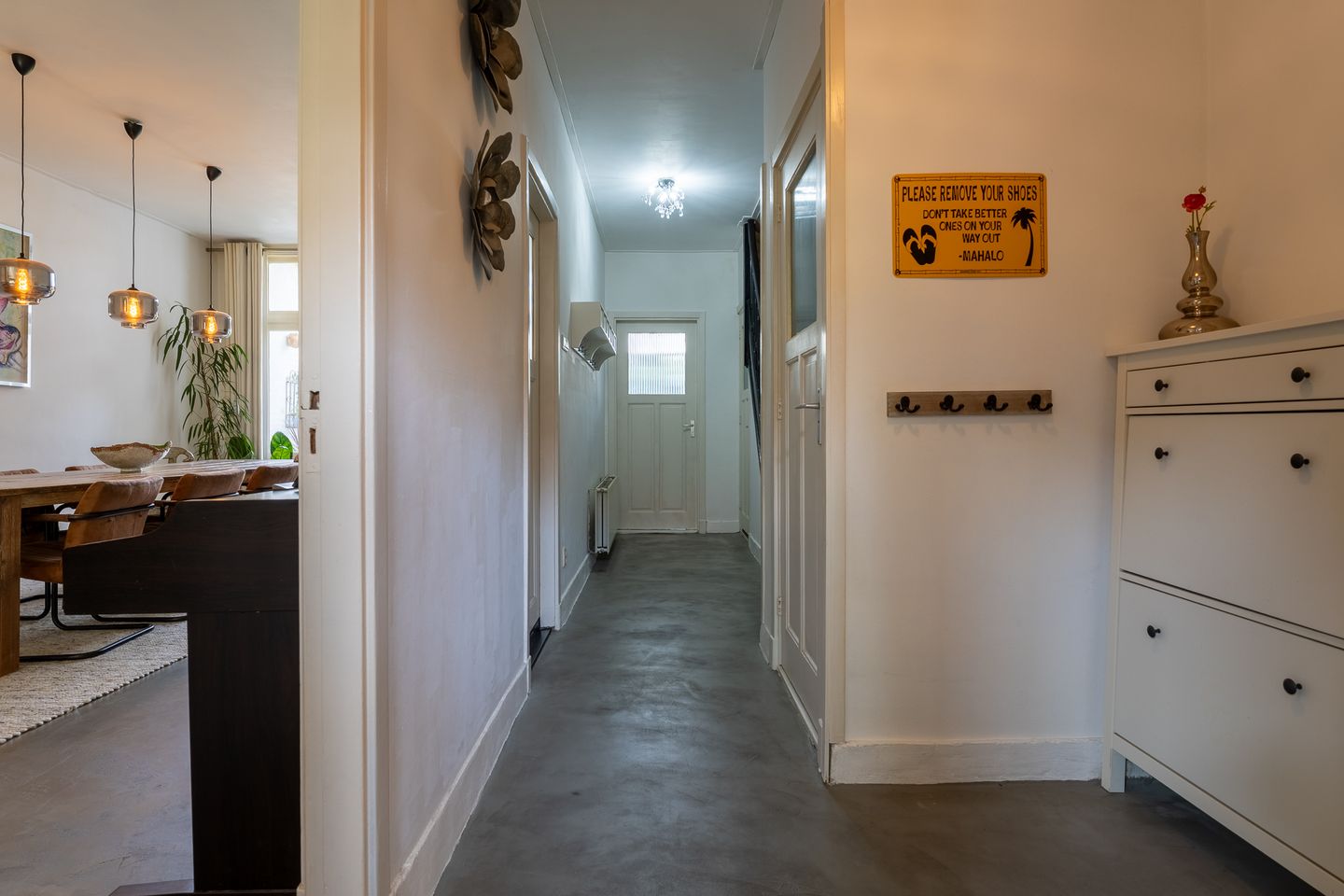 Photo 44 of Adriaan Pauwstraat 14