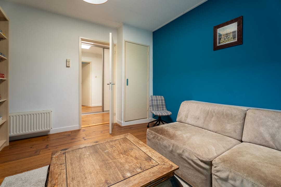 Photo 28 of Adriaan Pauwstraat 14