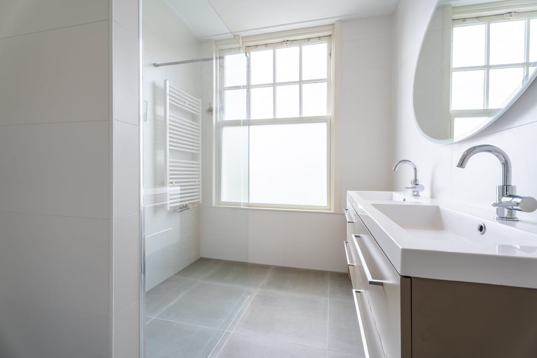 Photo 31 of Adriaan Pauwstraat 14