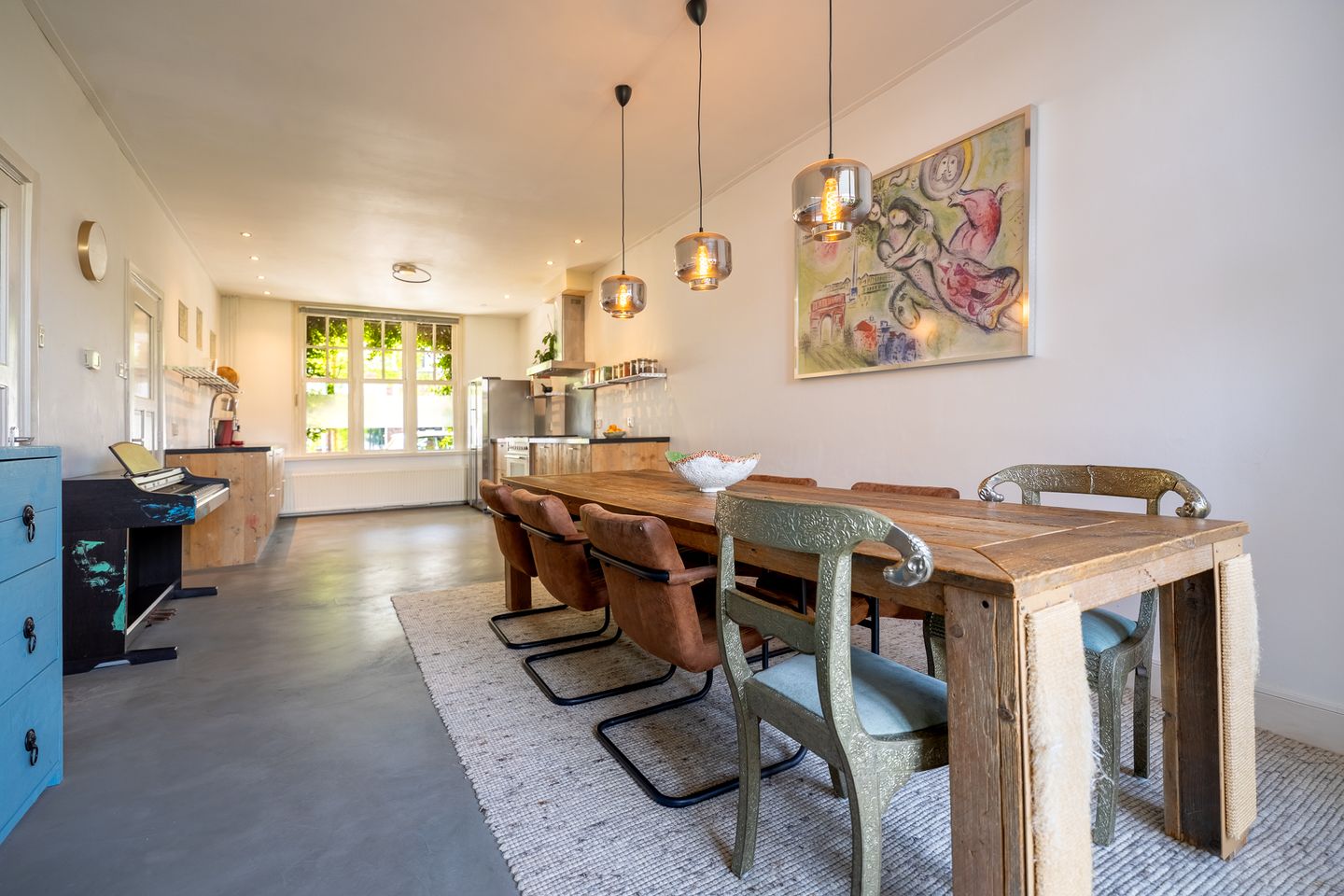 Photo 4 of Adriaan Pauwstraat 14