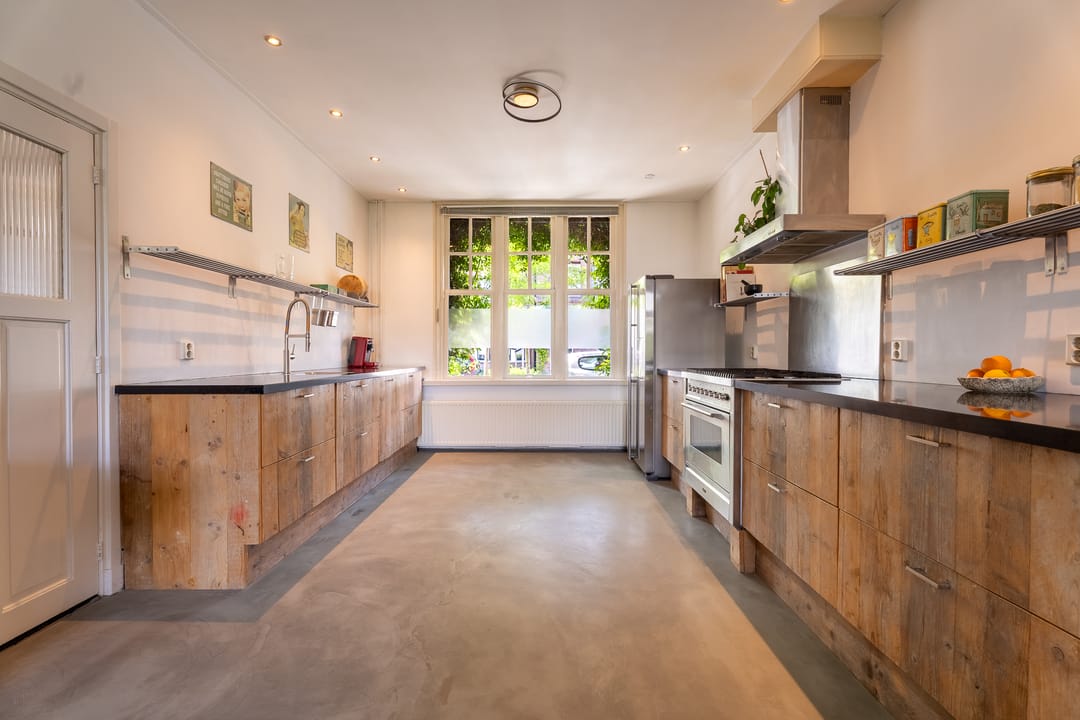 Photo 13 of Adriaan Pauwstraat 14