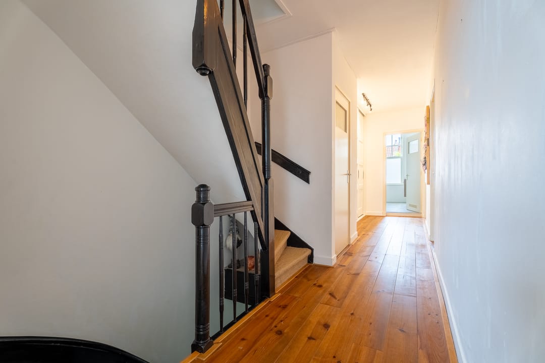 Photo 38 of Adriaan Pauwstraat 14