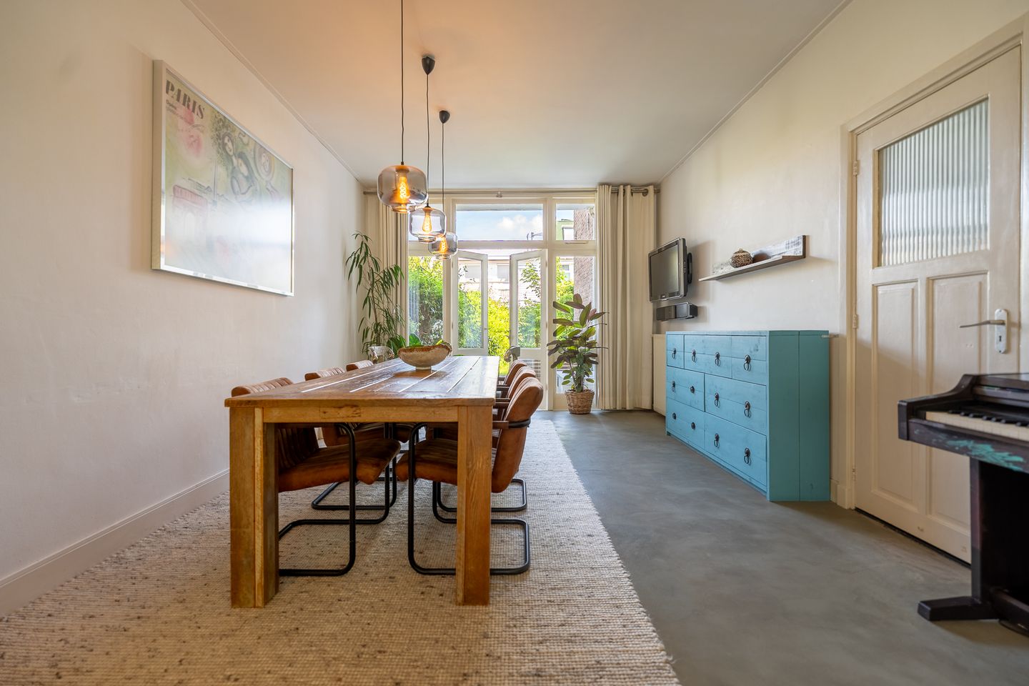 Photo 10 of Adriaan Pauwstraat 14