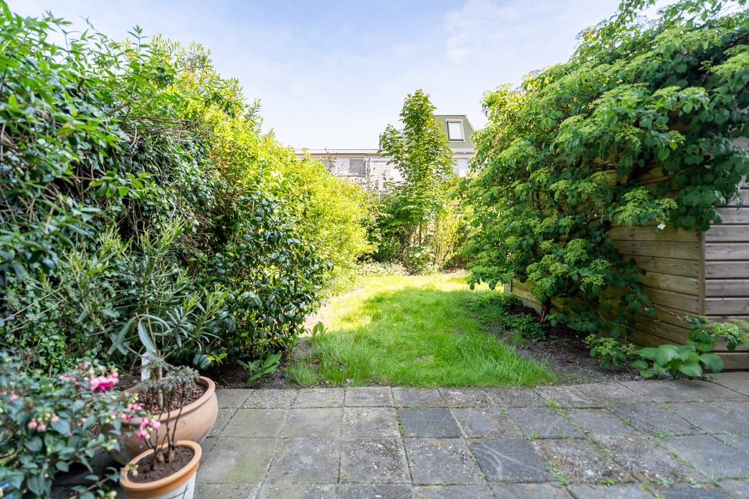 Photo 46 of Adriaan Pauwstraat 14