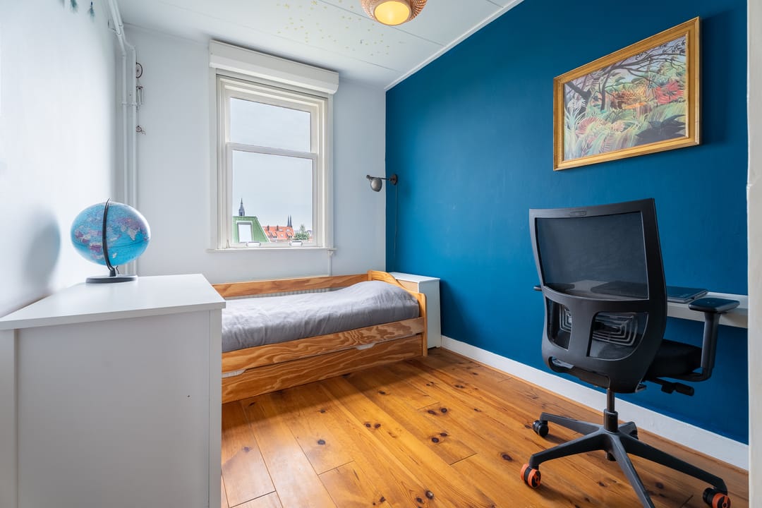 Photo 23 of Adriaan Pauwstraat 14