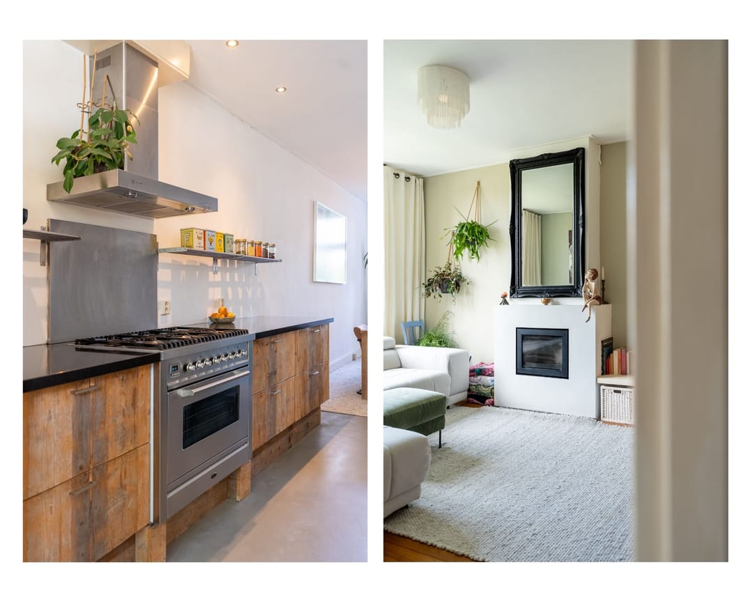 Photo 17 of Adriaan Pauwstraat 14