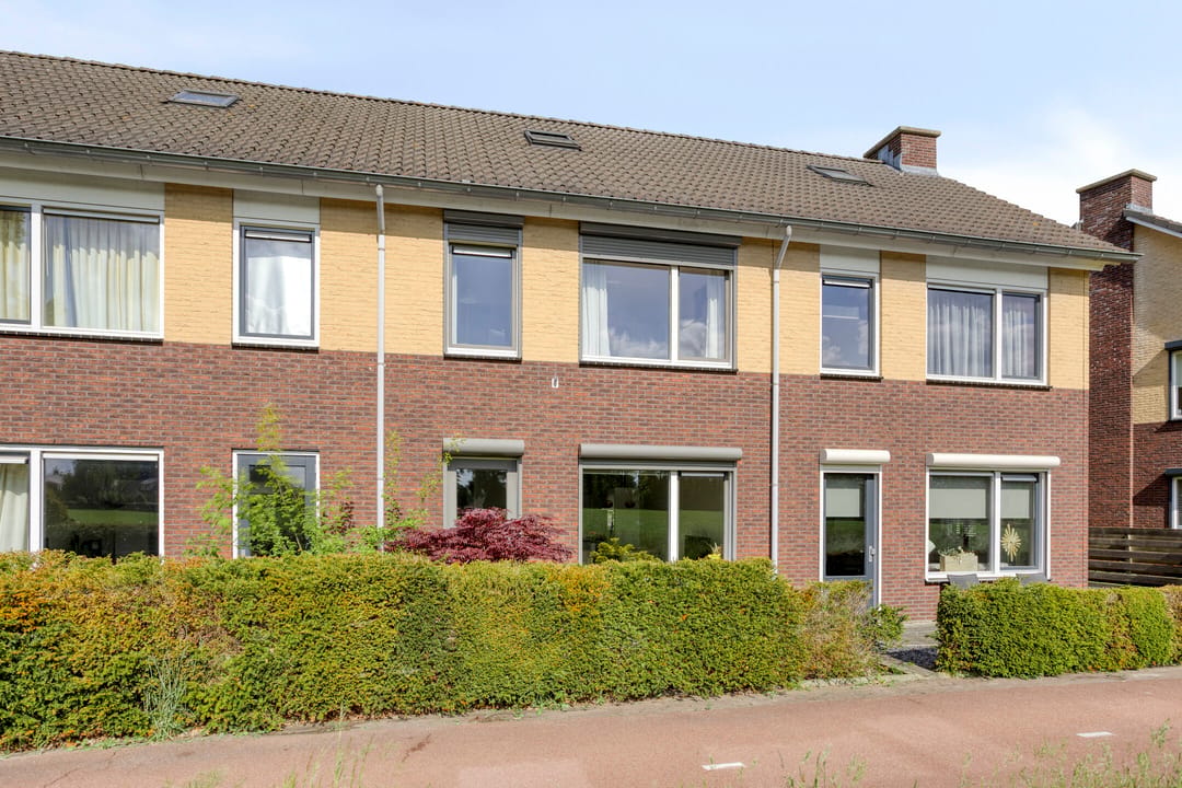 Photo 41 of Amerstraat 70