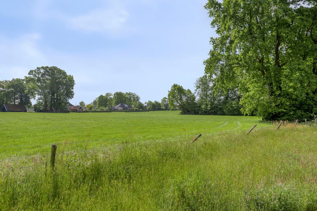 Photo 46 of Amerstraat 70