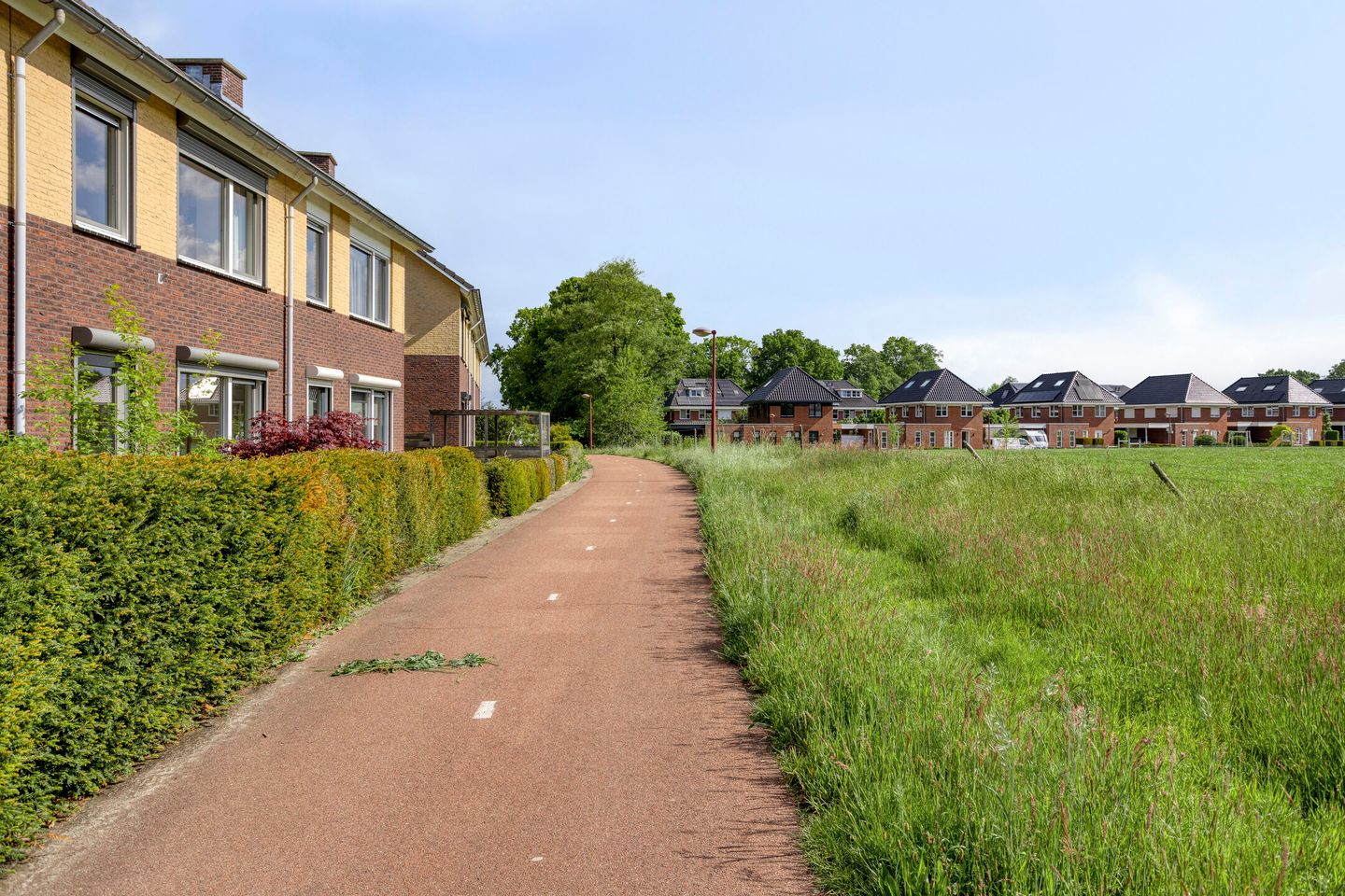 Photo 44 of Amerstraat 70