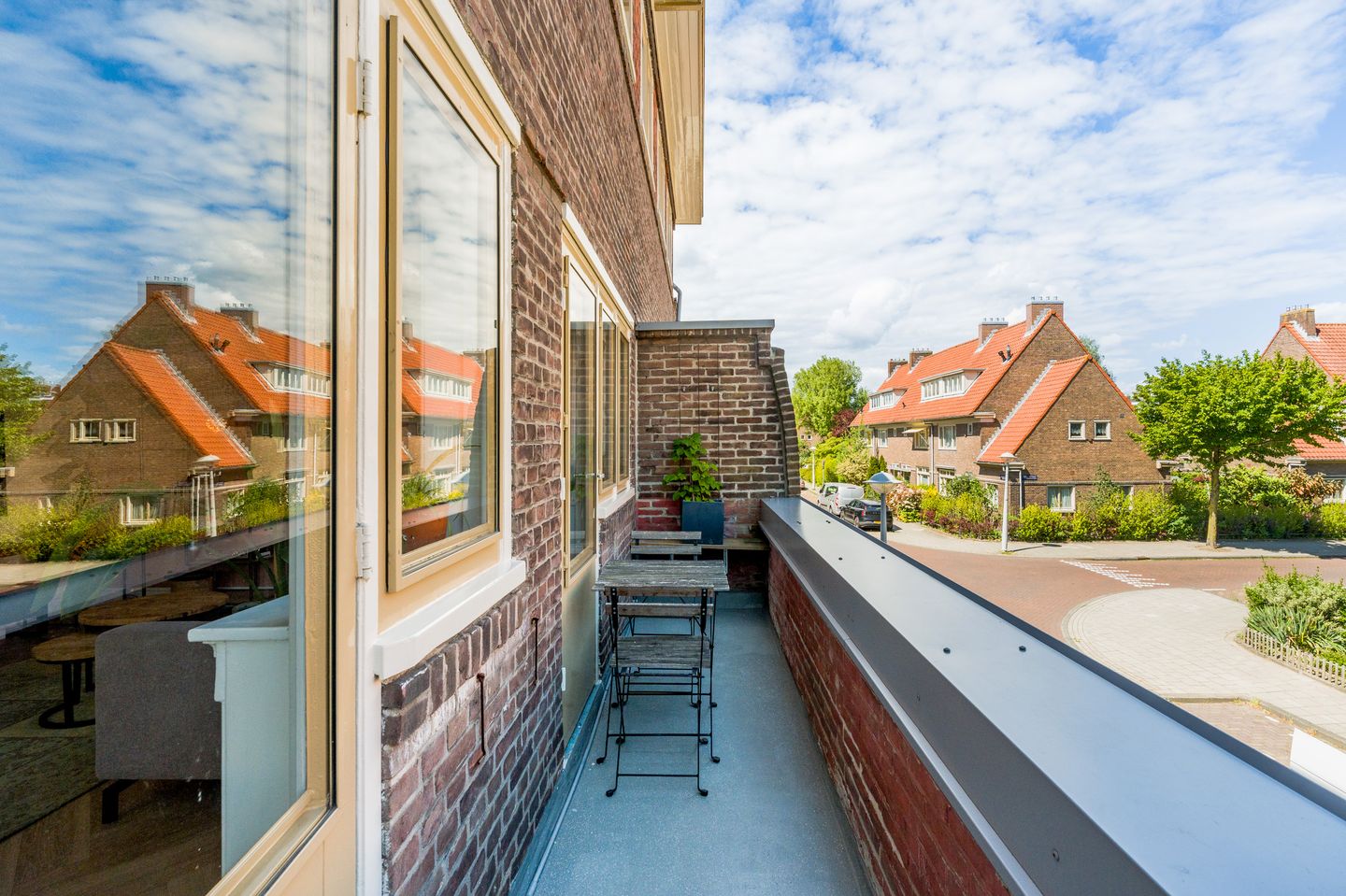 Foto 4 van Veeteeltstraat 23