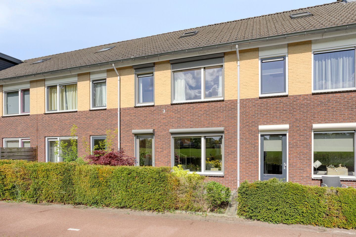 Photo 40 of Amerstraat 70