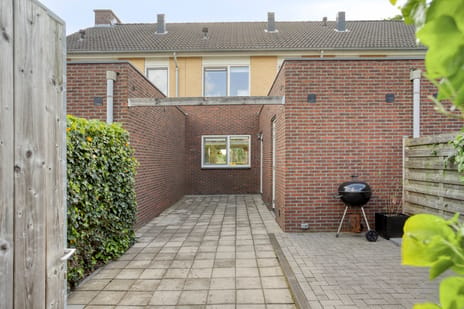 Amerstraat thumbnail