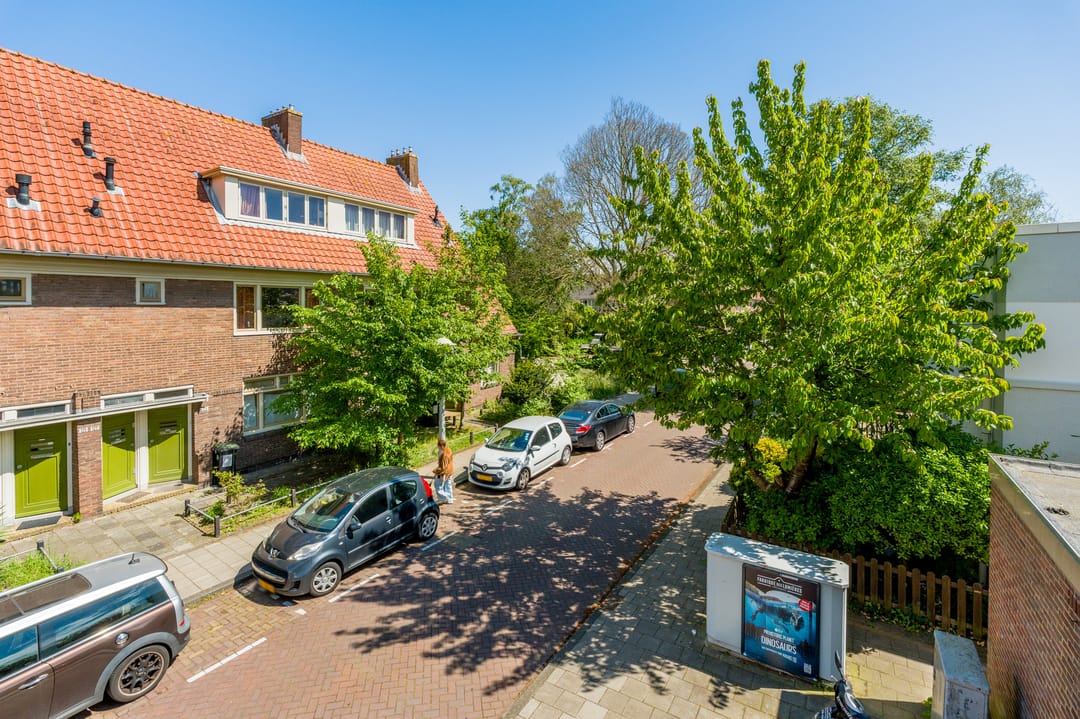 Foto 46 van Veeteeltstraat 23