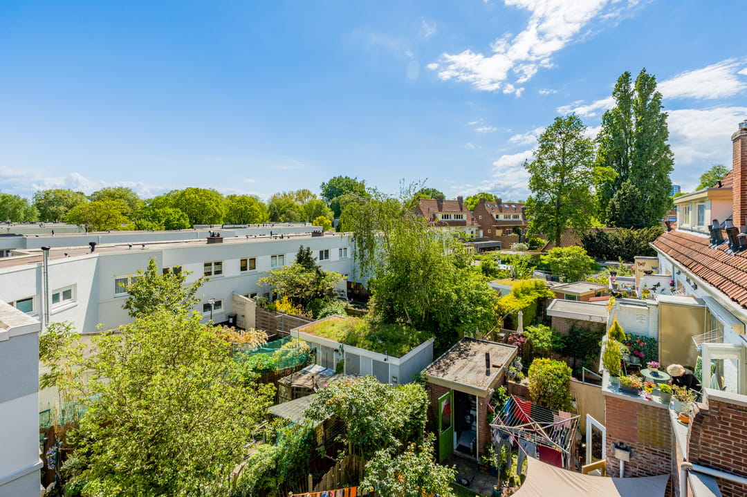 Foto 47 van Veeteeltstraat 23