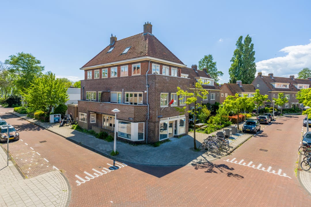 Foto 41 van Veeteeltstraat 23