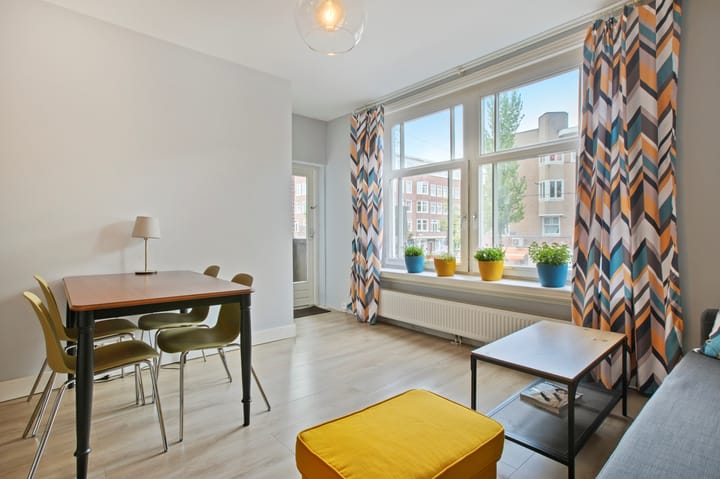 Foto 4 van Rijnstraat 85-1