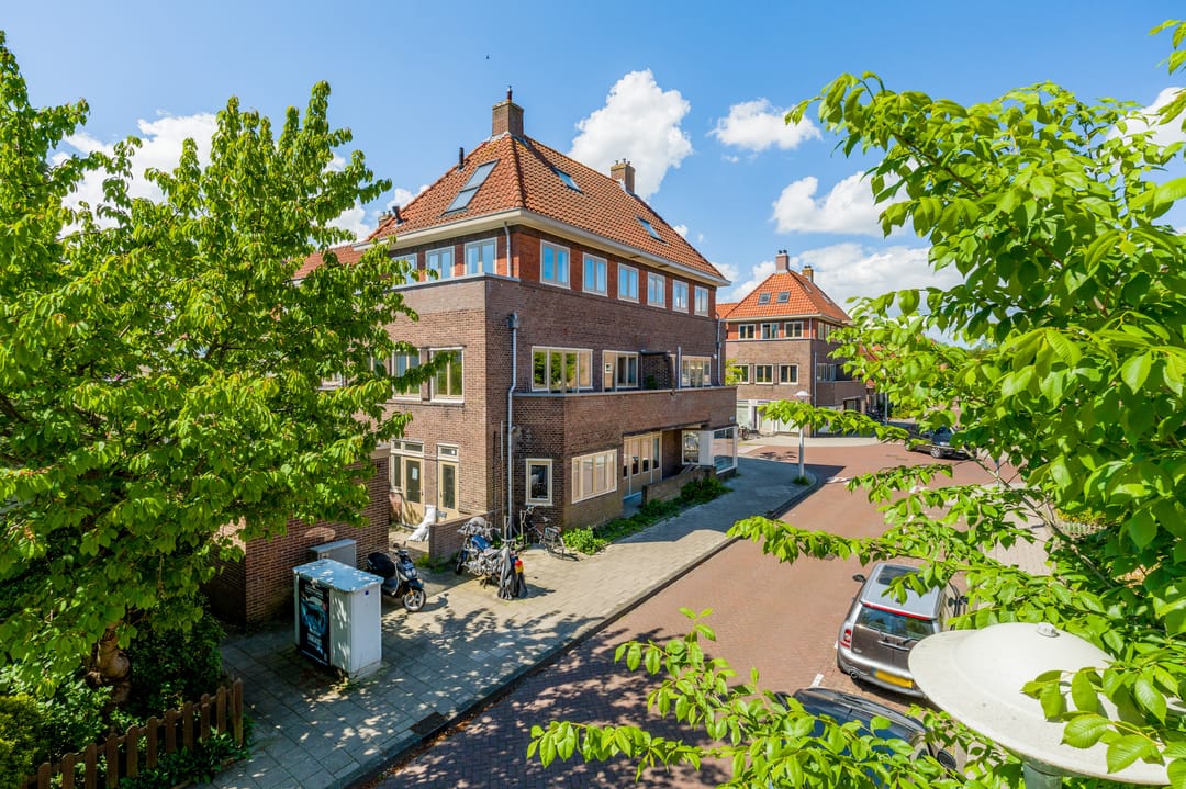 Foto 43 van Veeteeltstraat 23