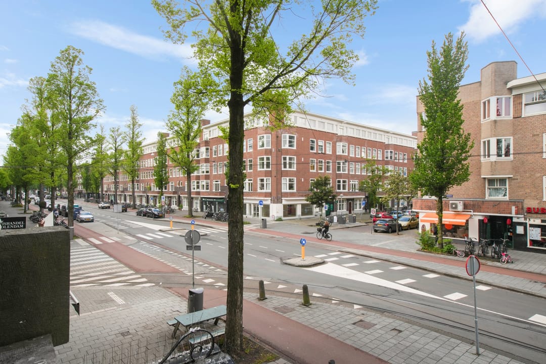 Foto 23 van Rijnstraat 85-1