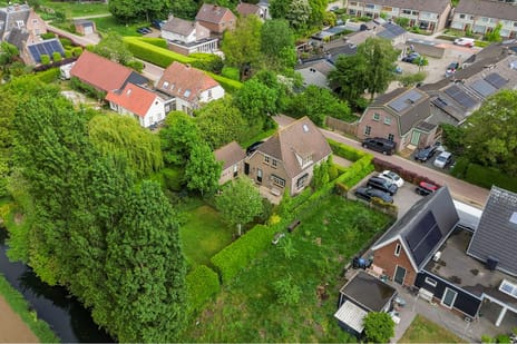 Buitendijk thumbnail